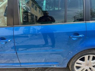 bontott VW TOURAN Légzsák Átvezető Szalagkábel