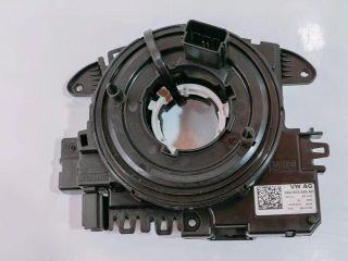 bontott VW TOURAN Légzsák Átvezető Szalagkábel