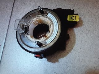 bontott VW TOURAN Légzsák Átvezető Szalagkábel