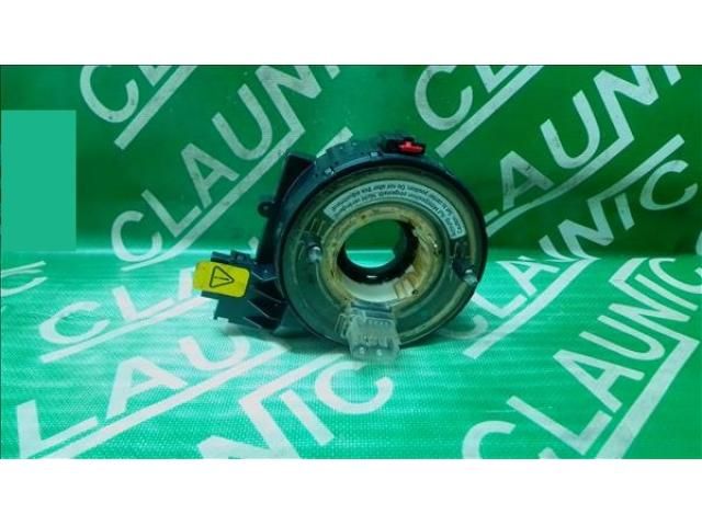 bontott VW TOURAN Légzsák Átvezető Szalagkábel