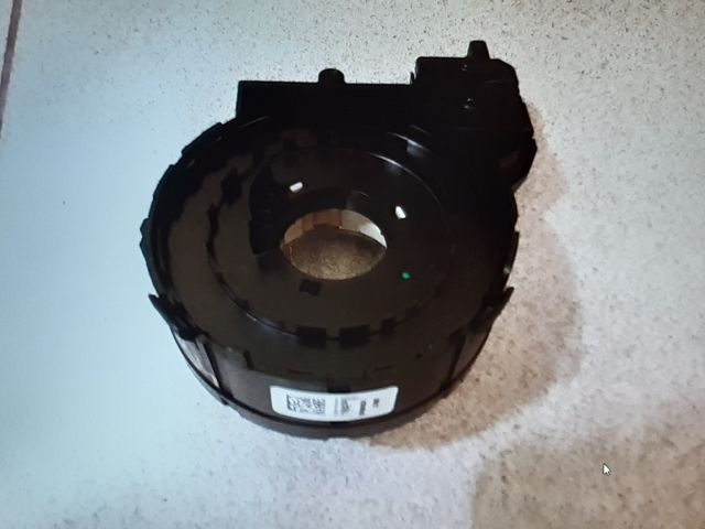 bontott VW TOURAN Légzsák Átvezető Szalagkábel