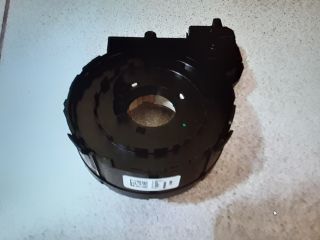 bontott VW TOURAN Légzsák Átvezető Szalagkábel