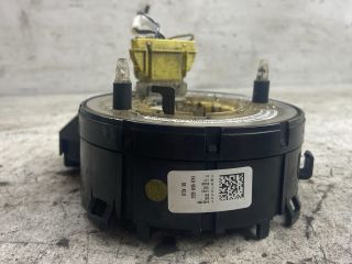 bontott VW TOURAN Légzsák Átvezető Szalagkábel