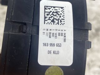 bontott VW TOURAN Légzsák Átvezető Szalagkábel