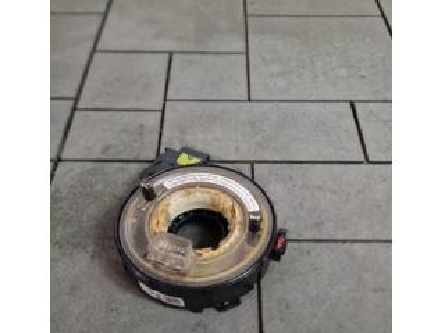 bontott VW TOURAN Légzsák Átvezető Szalagkábel