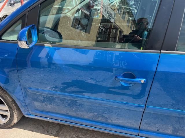 bontott VW TOURAN Légzsák Átvezető Szalagkábel