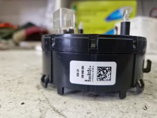 bontott VW TOURAN Légzsák Átvezető Szalagkábel