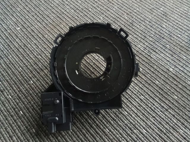 bontott VW TOURAN Légzsák Átvezető Szalagkábel