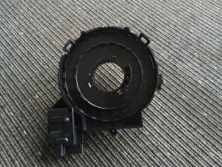 bontott VW TOURAN Légzsák Átvezető Szalagkábel