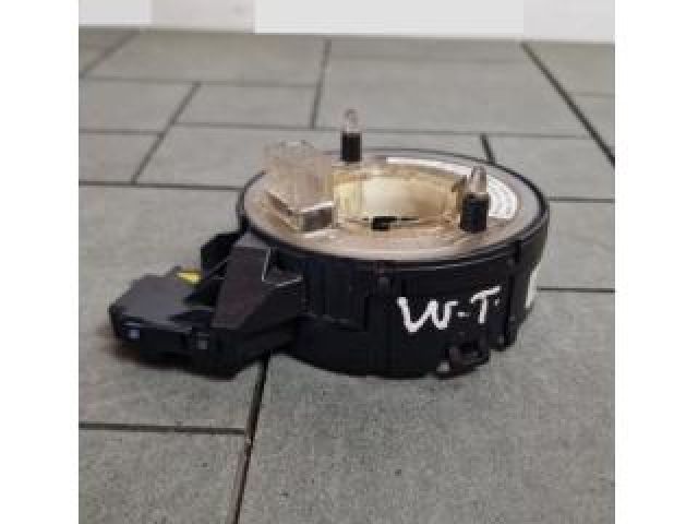 bontott VW TOURAN Légzsák Átvezető Szalagkábel