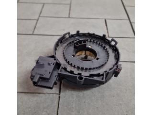 bontott VW TOURAN Légzsák Átvezető Szalagkábel