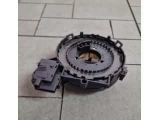 bontott VW TOURAN Légzsák Átvezető Szalagkábel