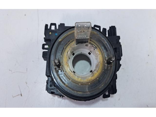 bontott VW TOURAN Légzsák Átvezető Szalagkábel