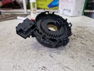 bontott VW TOURAN Légzsák Átvezető Szalagkábel