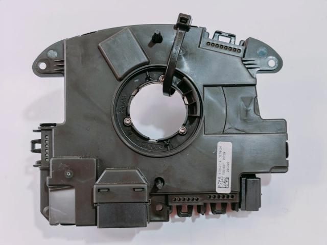 bontott VW TOURAN Légzsák Átvezető Szalagkábel