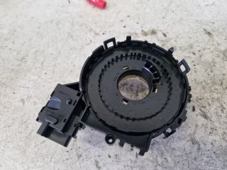 bontott VW TOURAN Légzsák Átvezető Szalagkábel