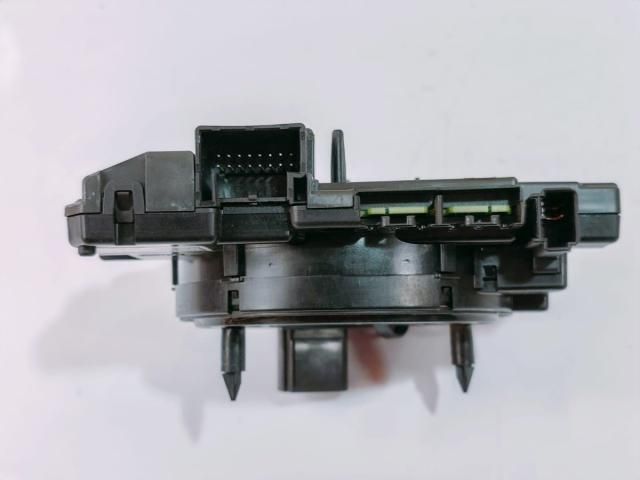 bontott VW TOURAN Légzsák Átvezető Szalagkábel