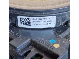 bontott VW TOURAN Légzsák Átvezető Szalagkábel