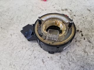 bontott VW TOURAN Légzsák Átvezető Szalagkábel