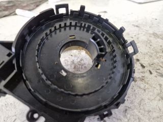 bontott VW TOURAN Légzsák Átvezető Szalagkábel