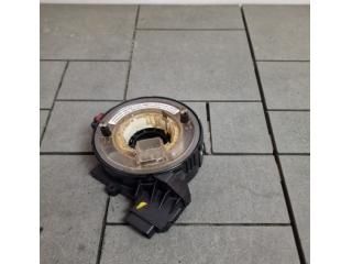 bontott VW TOURAN Légzsák Átvezető Szalagkábel