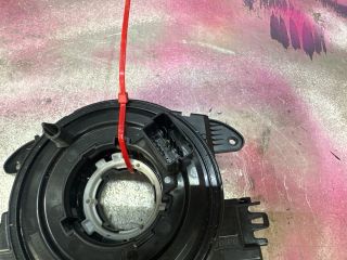 bontott VW TOURAN Légzsák Átvezető Szalagkábel