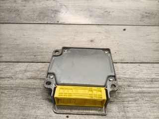 bontott VW TOURAN Légzsák Elektronika