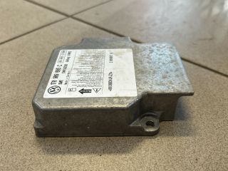 bontott VW TOURAN Légzsák Elektronika