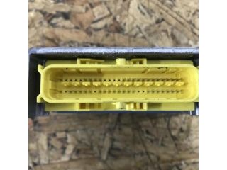 bontott VW TOURAN Légzsák Elektronika