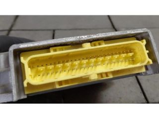 bontott VW TOURAN Légzsák Elektronika