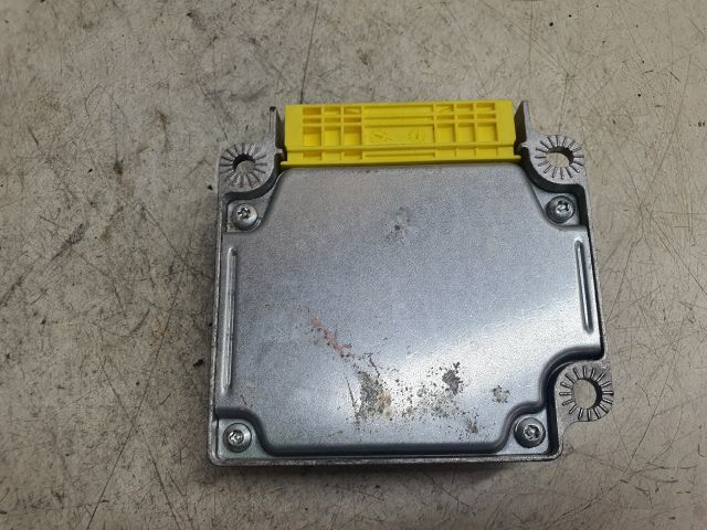 bontott VW TOURAN Légzsák Elektronika