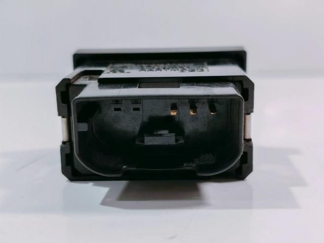 bontott VW TOURAN Légzsák Kapcsoló