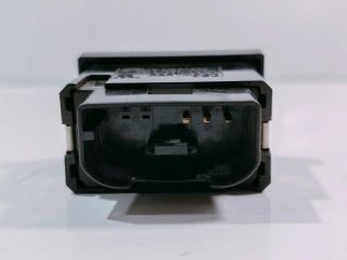 bontott VW TOURAN Légzsák Kapcsoló