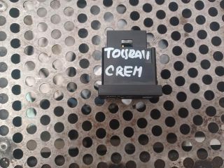 bontott VW TOURAN Légzsák Kapcsoló