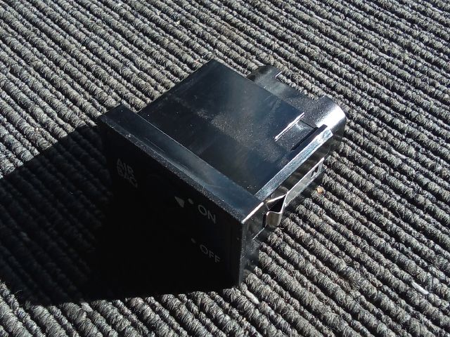 bontott VW TOURAN Légzsák Kapcsoló