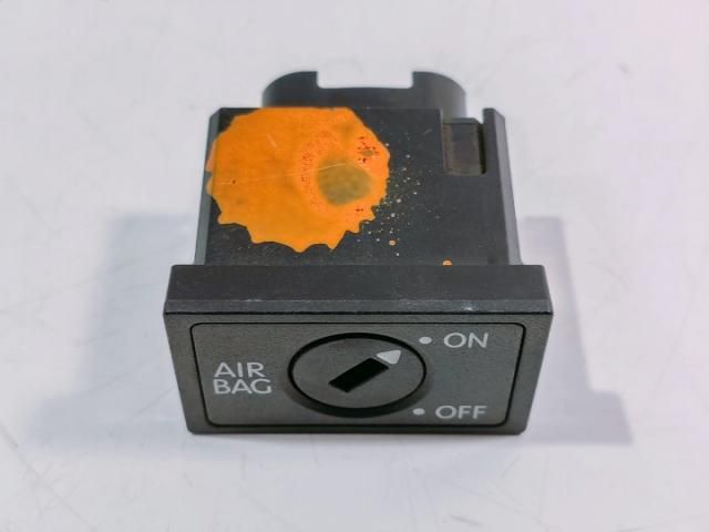 bontott VW TOURAN Légzsák Kapcsoló