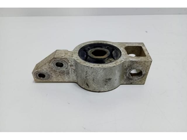 bontott VW TOURAN Lengőkar Szilent