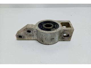 bontott VW TOURAN Lengőkar Szilent