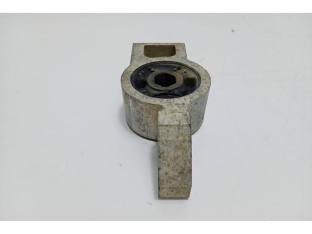 bontott VW TOURAN Lengőkar Szilent