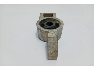 bontott VW TOURAN Lengőkar Szilent