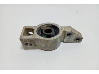 bontott VW TOURAN Lengőkar Szilent