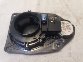 bontott VW TOURAN Magassugárzó Hangszóró