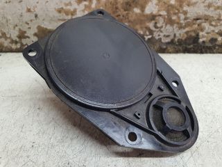 bontott VW TOURAN Magassugárzó Hangszóró