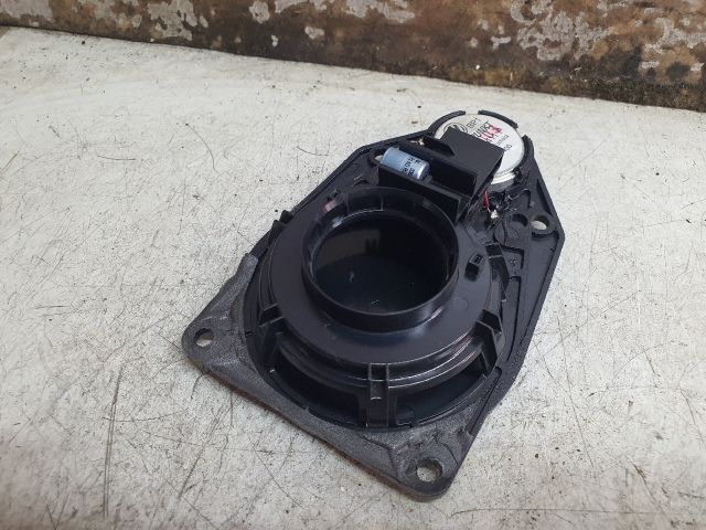 bontott VW TOURAN Magassugárzó Hangszóró