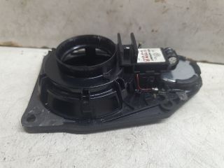 bontott VW TOURAN Magassugárzó Hangszóró
