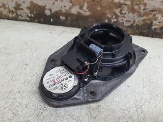 bontott VW TOURAN Magassugárzó Hangszóró