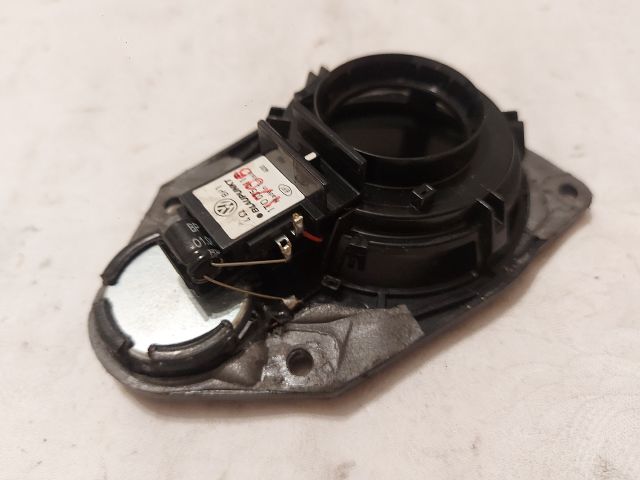 bontott VW TOURAN Magassugárzó Hangszóró