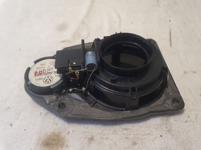 bontott VW TOURAN Magassugárzó Hangszóró