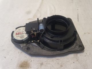 bontott VW TOURAN Magassugárzó Hangszóró