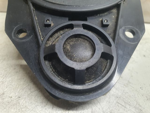 bontott VW TOURAN Magassugárzó Hangszóró